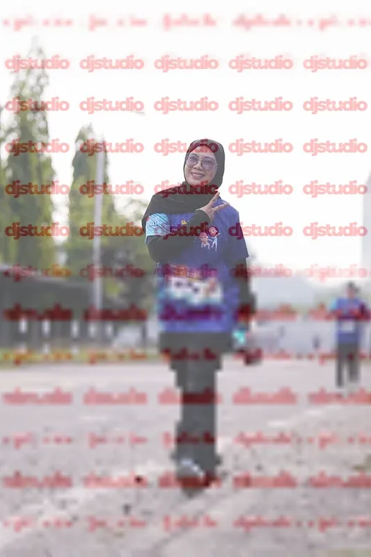 Photo ID 8388769