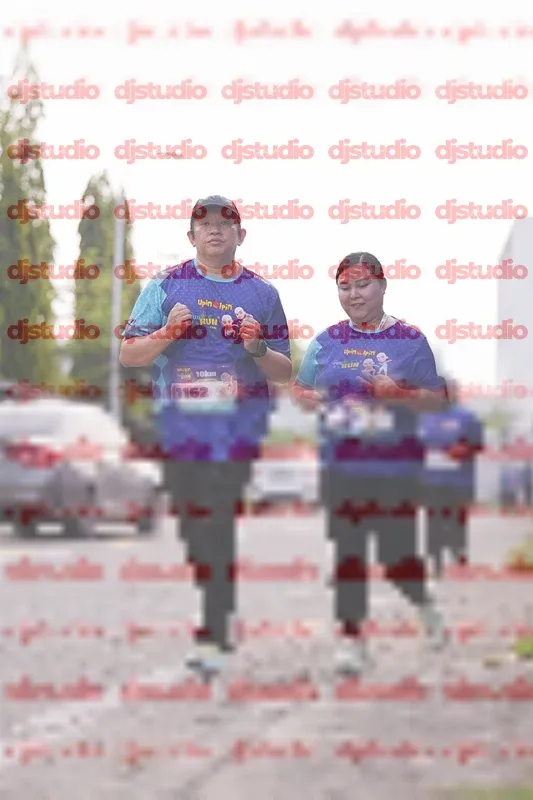 Photo ID 8388771