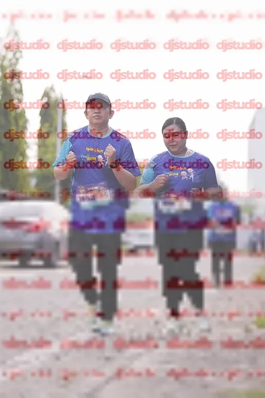 Photo ID 8388772