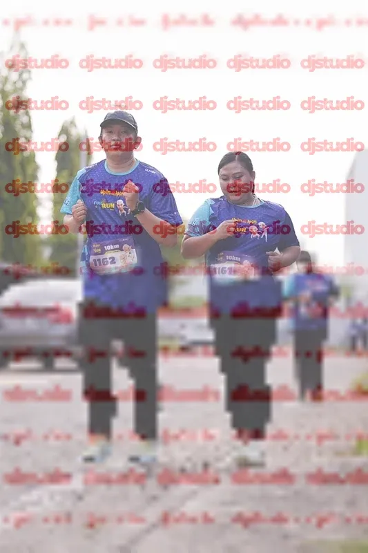 Photo ID 8388773