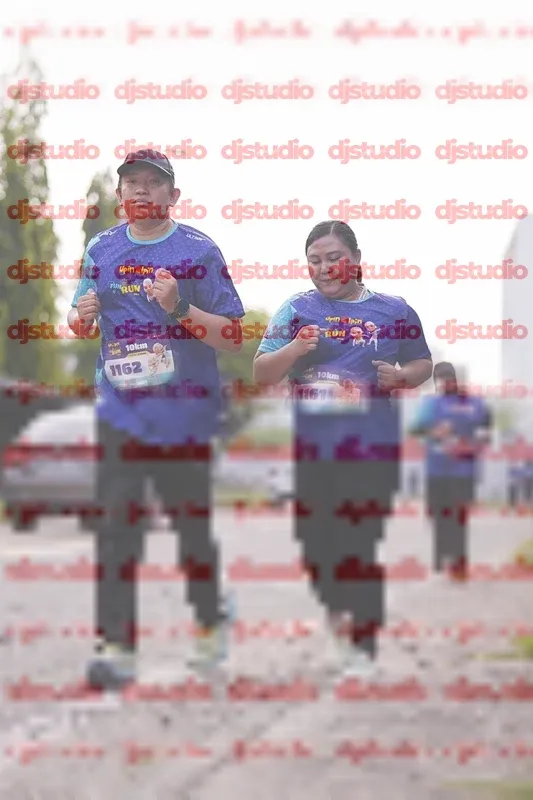 Photo ID 8388774