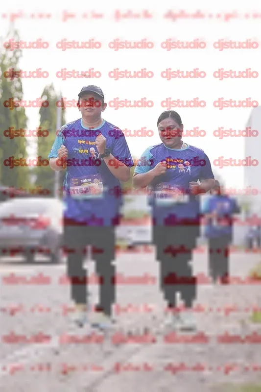 Photo ID 8388775
