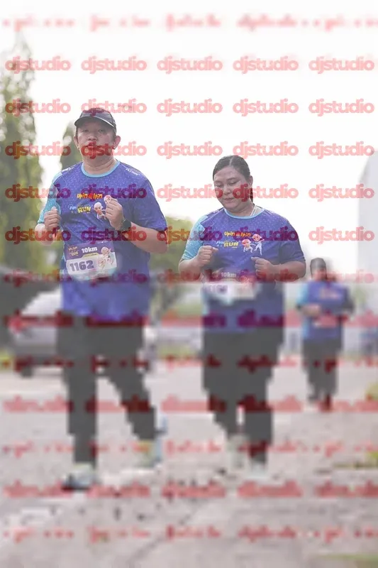 Photo ID 8388776