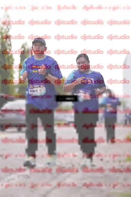 Photo ID 8388777