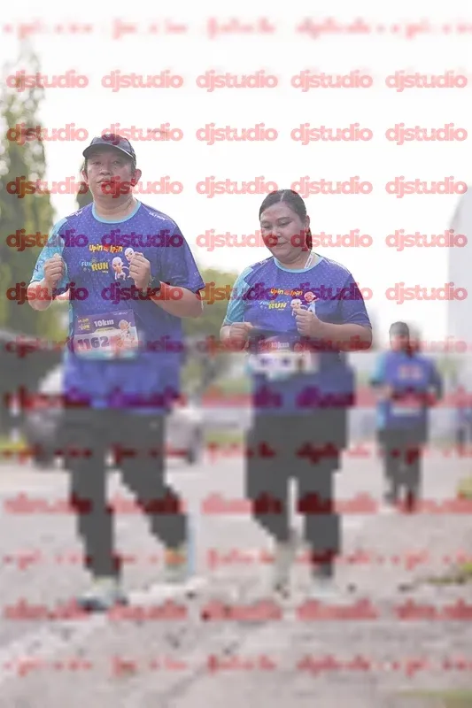 Photo ID 8388779