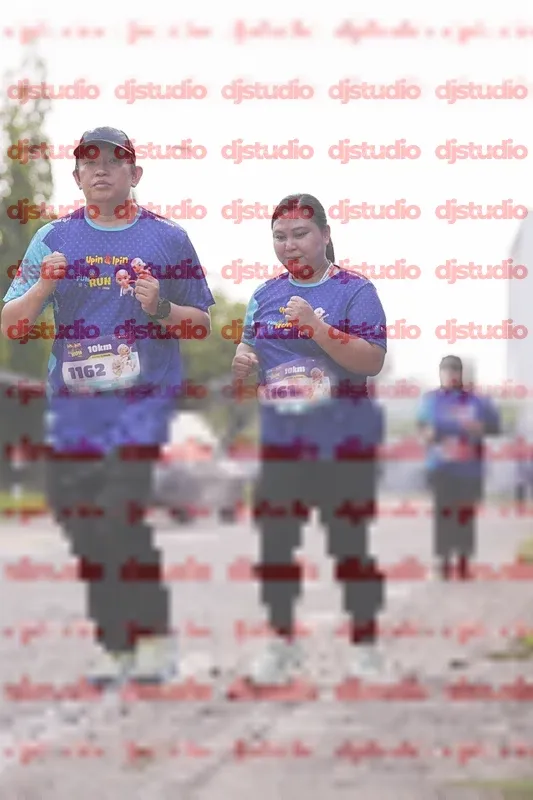 Photo ID 8388780