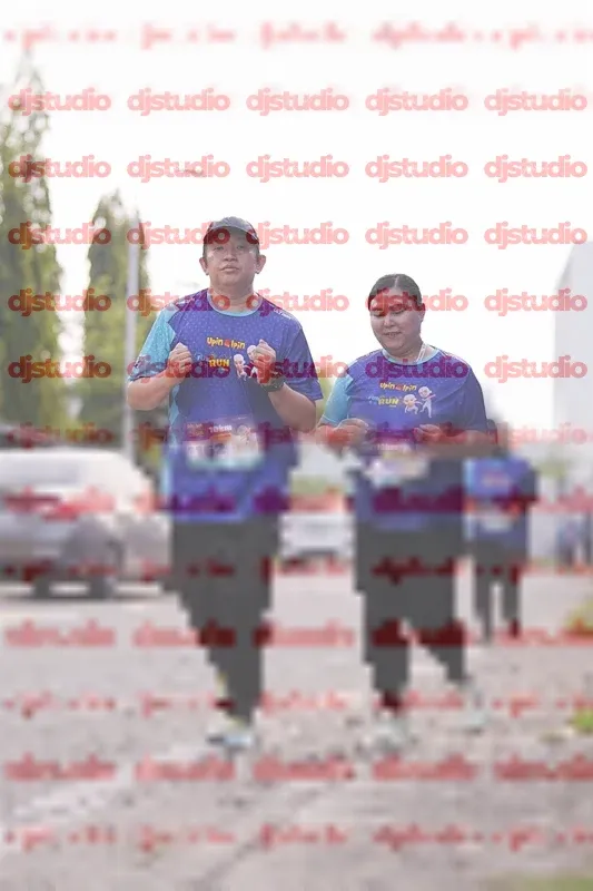 Photo ID 8388782