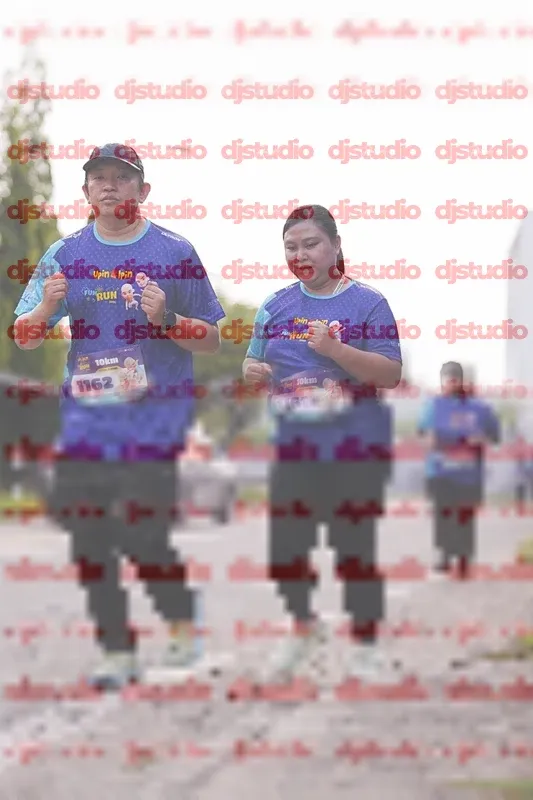 Photo ID 8388783