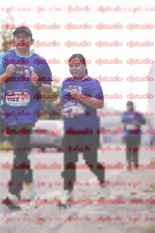 Photo ID 8388785