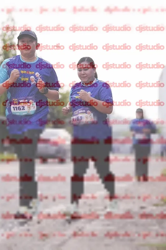 Photo ID 8388787