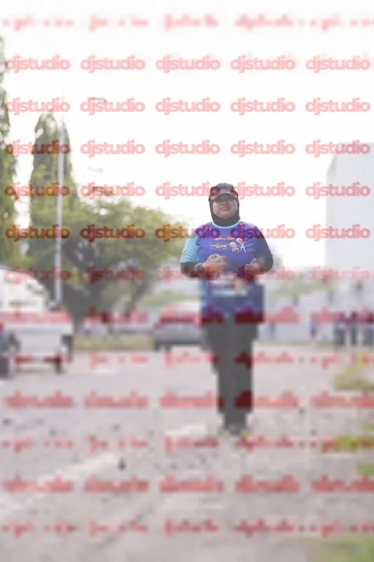 Photo ID 8388788