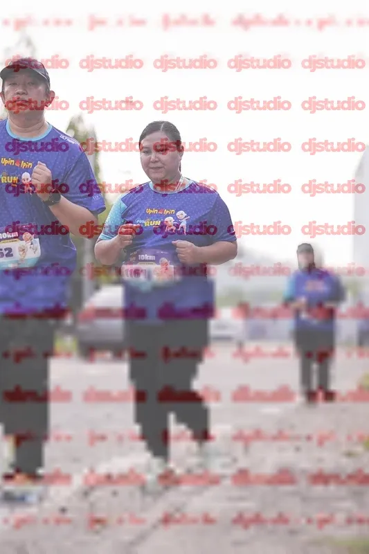 Photo ID 8388789