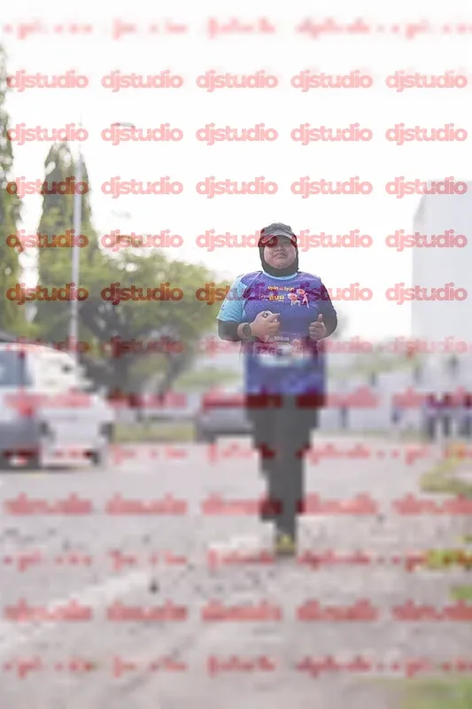 Photo ID 8388790