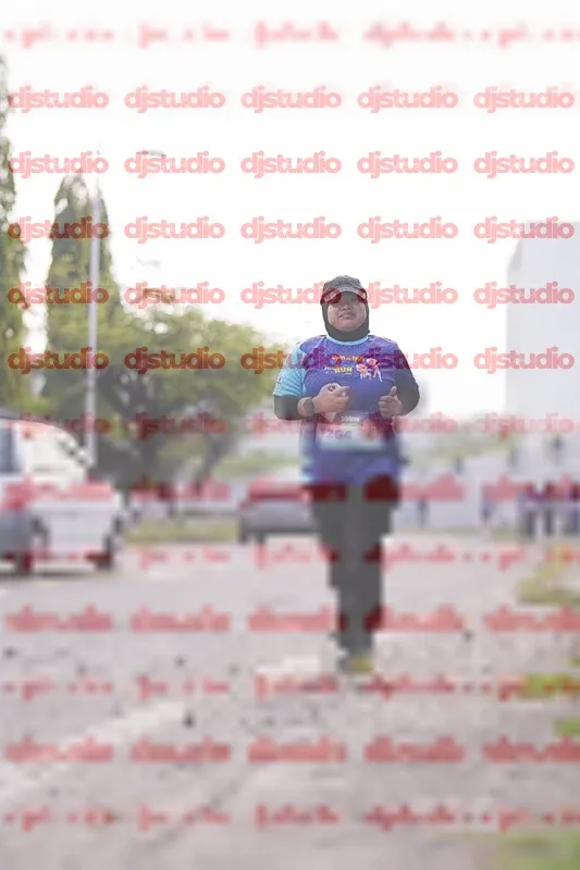 Photo ID 8388791