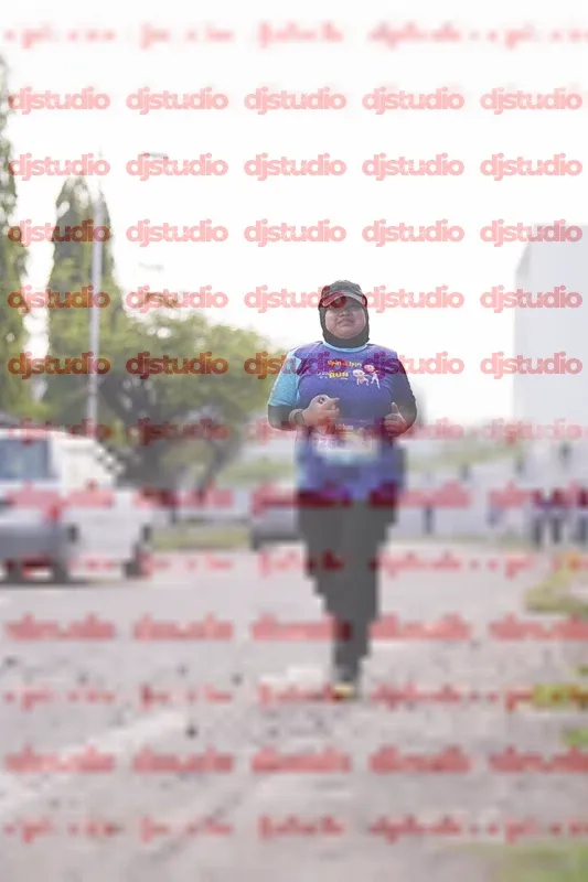 Photo ID 8388793