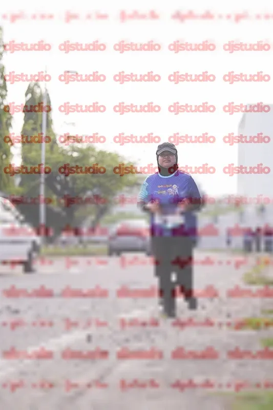 Photo ID 8388794
