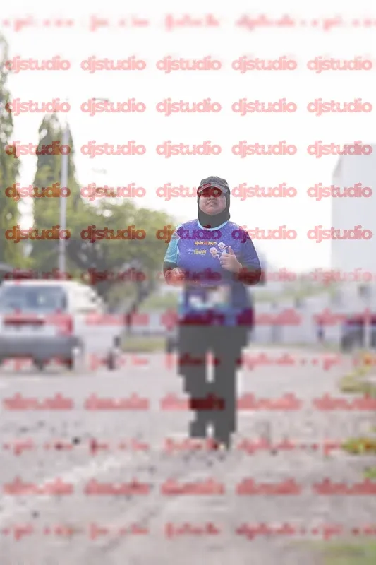 Photo ID 8388796