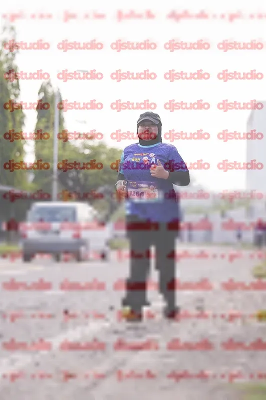 Photo ID 8388797