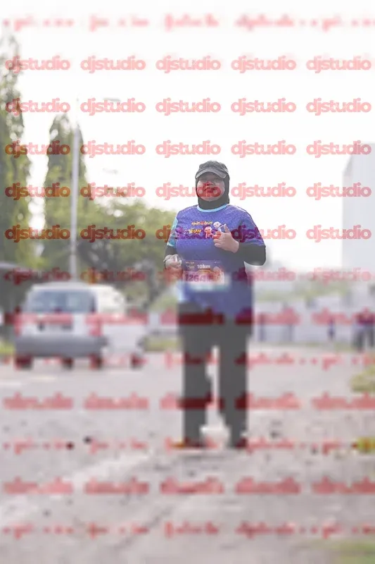 Photo ID 8388798