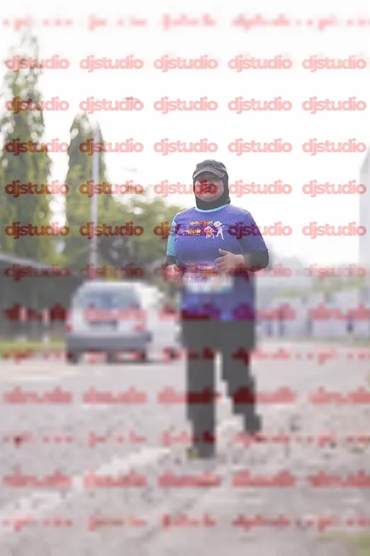 Photo ID 8388799