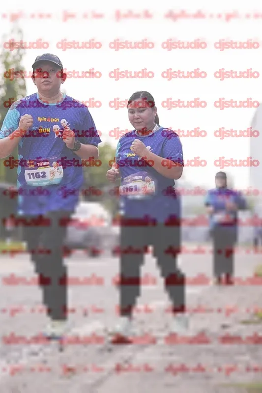 Photo ID 8388800