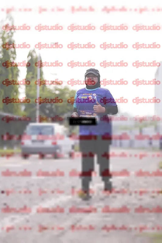 Photo ID 8388803