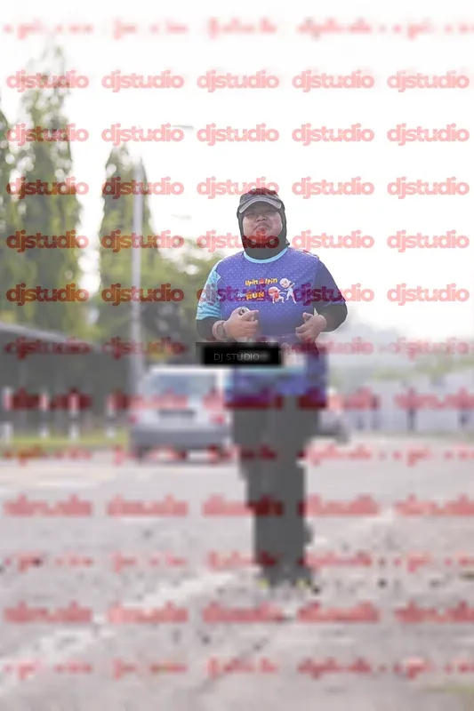 Photo ID 8388804