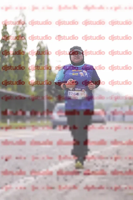 Photo ID 8388807