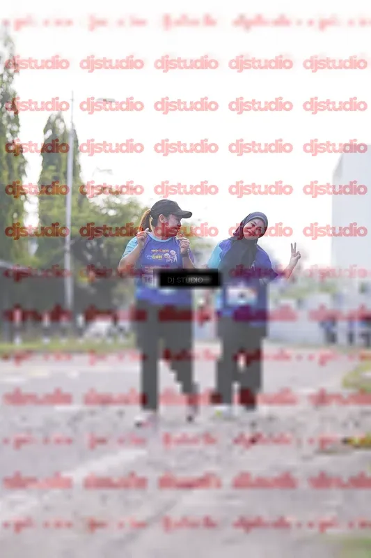 Photo ID 8388808