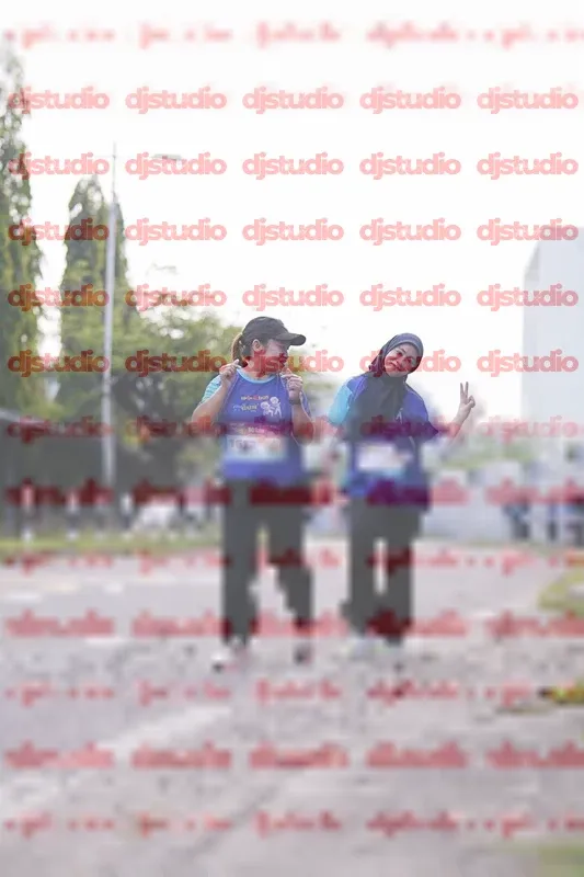 Photo ID 8388810
