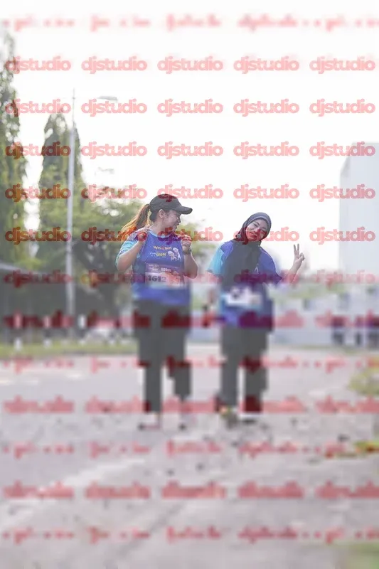 Photo ID 8388811
