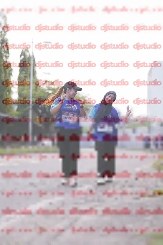 Photo ID 8388812