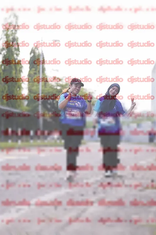Photo ID 8388817