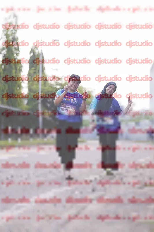 Photo ID 8388819