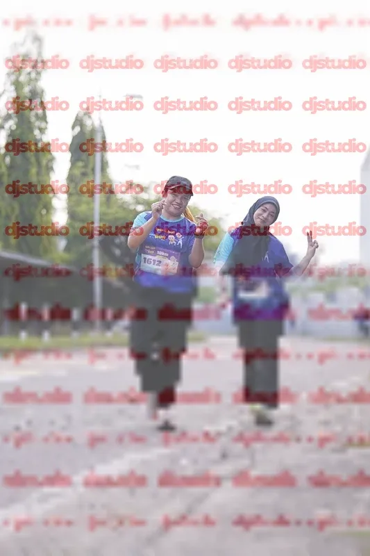 Photo ID 8388821