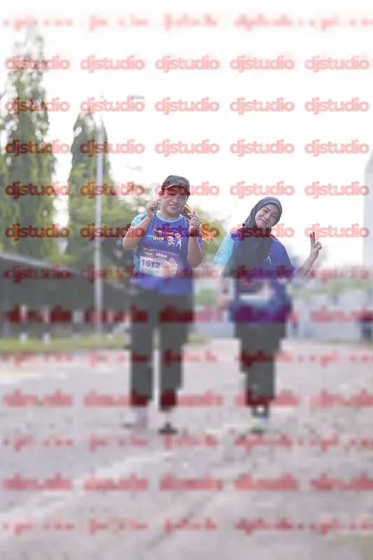 Photo ID 8388823