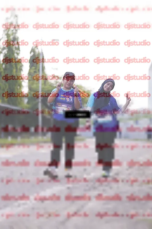 Photo ID 8388825