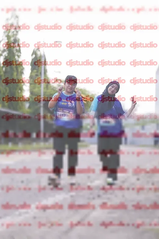 Photo ID 8388826