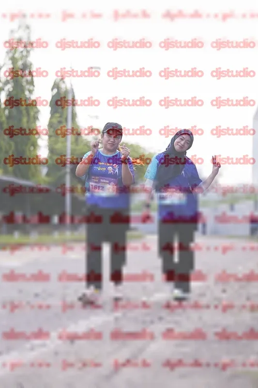 Photo ID 8388827
