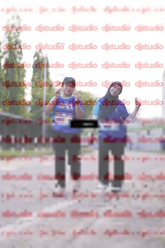 Photo ID 8388829