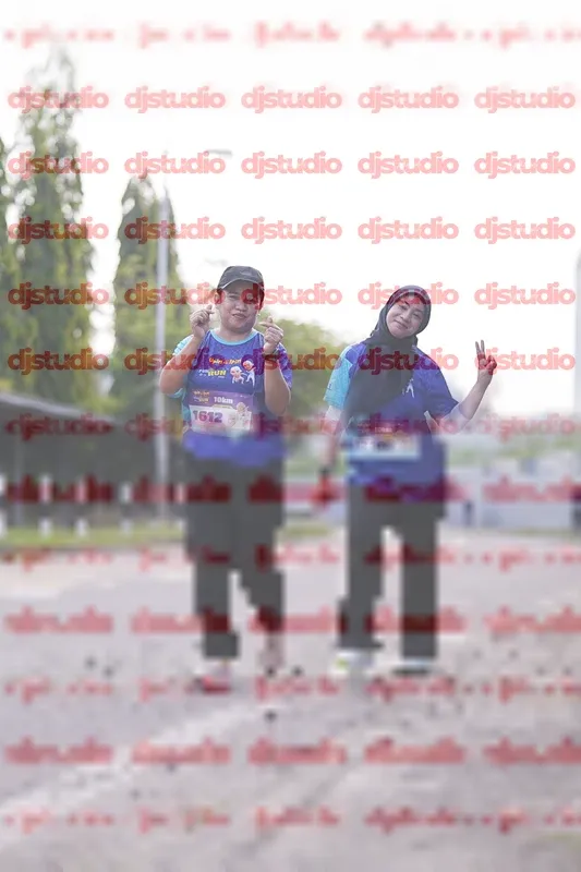 Photo ID 8388830