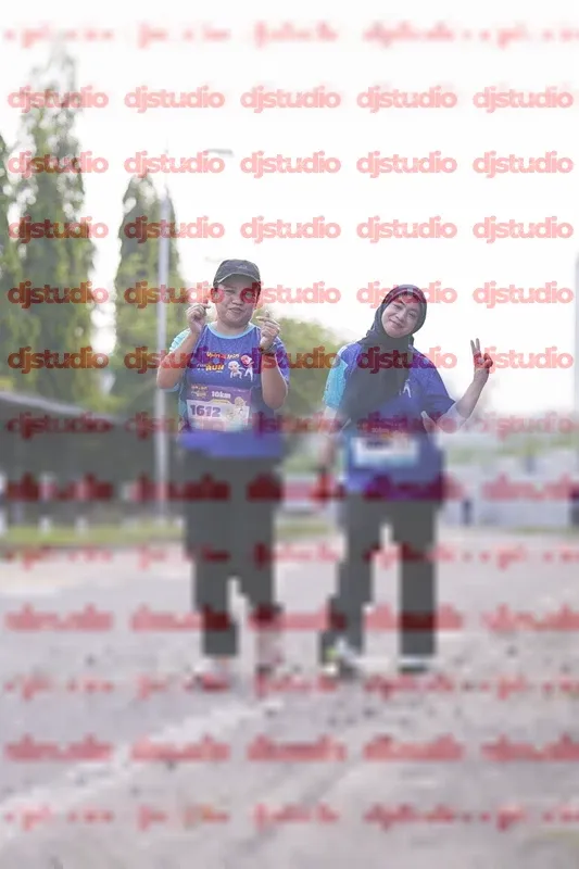 Photo ID 8388831