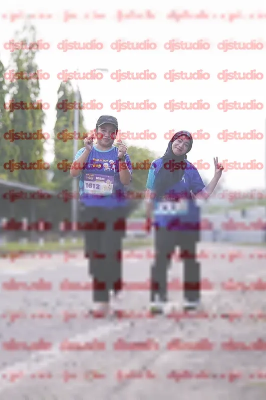 Photo ID 8388833