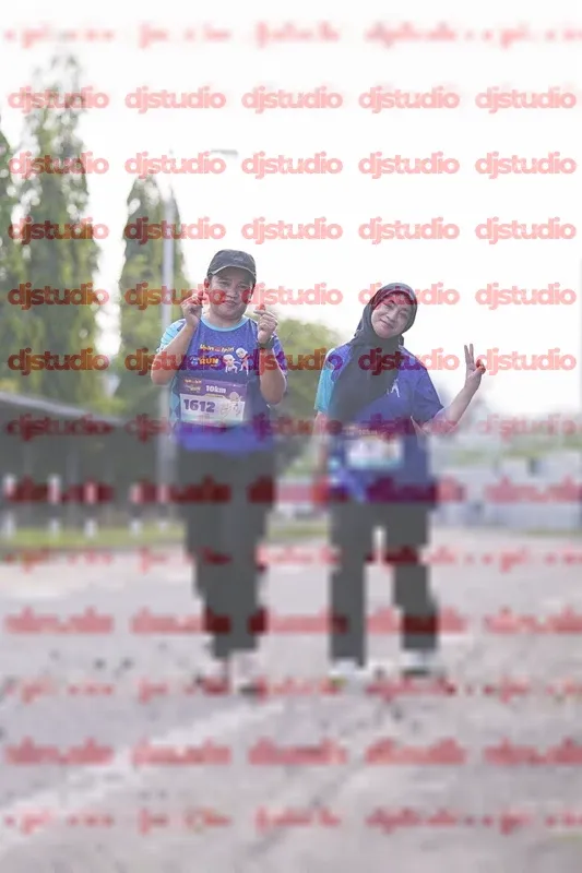Photo ID 8388834