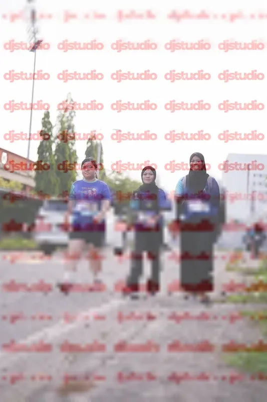 Photo ID 8388835