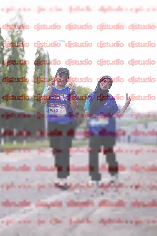 Photo ID 8388836