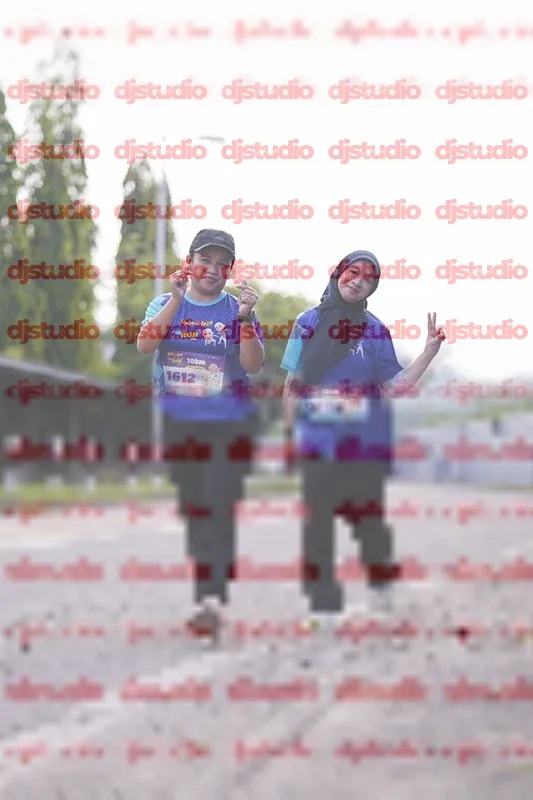 Photo ID 8388837