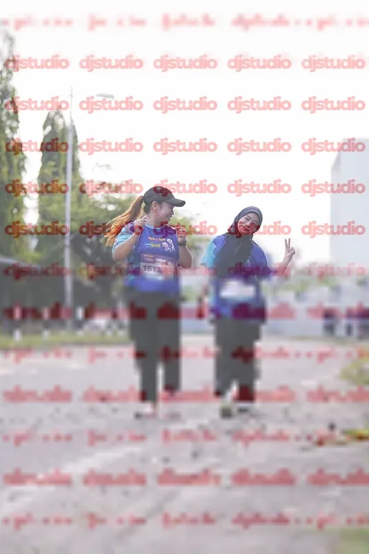 Photo ID 8388839
