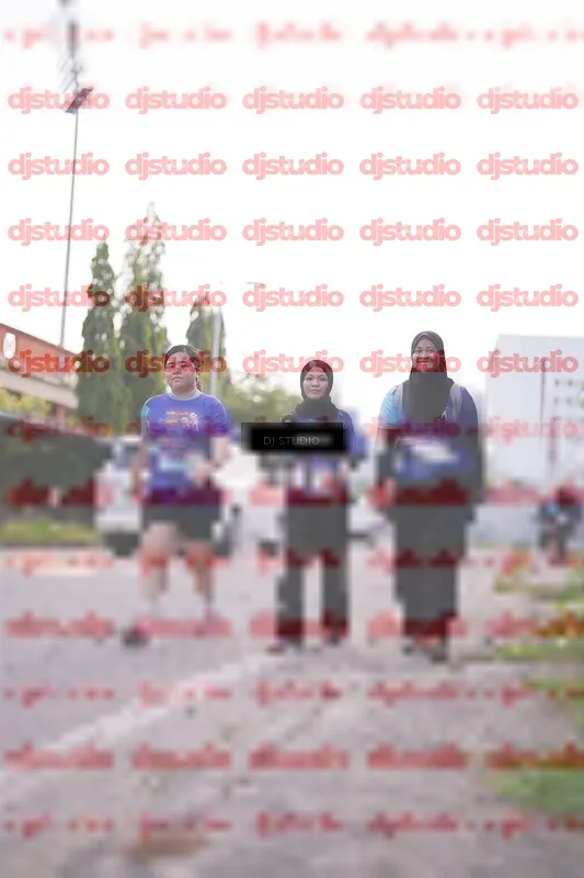 Photo ID 8388840