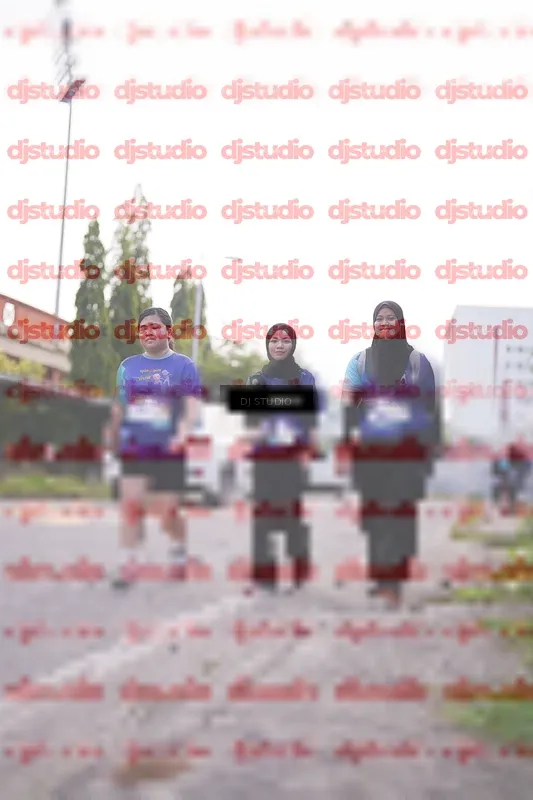 Photo ID 8388841